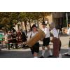 Markt_der_Kulturen_2017-09-23_IMG_9834.jpg